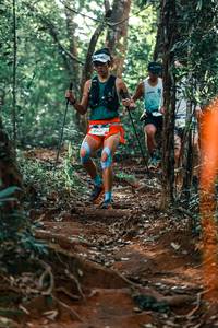 BIB: 
                            <button type="button" onclick="openModal(25700836)" class="btn btn-primary btn-sm float-right btn-popup" data-toggle="modal" data-target=".modal-high-quality">
                        <i class="fas fa-shopping-cart"></i> Add to Cart
                    </button>
                                            <button type="button" onclick="isThisMe(25700836, true)" class="btn btn-success btn-sm float-right btn-popup btn-isme hidden" data-toggle="tooltip" data-placement="bottom" title="นี่คือรูปของคุณใช่ไหม คลิกที่นี่เพื่อเอาเข้าอัลบั้ม">
                        <i class="fas fa-plus"></i> Add to album
                    </button>
                    <button type="button" onclick="isThisMe(25700836, false)" class="btn btn-warning btn-sm float-right btn-popup btn-isnotme hidden">
                        <i class="fas fa-ban"></i> Remove from album
                    </button>