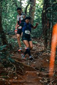 BIB: 
                            <button type="button" onclick="openModal(25692120)" class="btn btn-primary btn-sm float-right btn-popup" data-toggle="modal" data-target=".modal-high-quality">
                        <i class="fas fa-shopping-cart"></i> Add to Cart
                    </button>
                                            <button type="button" onclick="isThisMe(25692120, true)" class="btn btn-success btn-sm float-right btn-popup btn-isme hidden" data-toggle="tooltip" data-placement="bottom" title="นี่คือรูปของคุณใช่ไหม คลิกที่นี่เพื่อเอาเข้าอัลบั้ม">
                        <i class="fas fa-plus"></i> Add to album
                    </button>
                    <button type="button" onclick="isThisMe(25692120, false)" class="btn btn-warning btn-sm float-right btn-popup btn-isnotme hidden">
                        <i class="fas fa-ban"></i> Remove from album
                    </button>