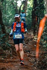 BIB: 
                            <button type="button" onclick="openModal(25690862)" class="btn btn-primary btn-sm float-right btn-popup" data-toggle="modal" data-target=".modal-high-quality">
                        <i class="fas fa-shopping-cart"></i> Add to Cart
                    </button>
                                            <button type="button" onclick="isThisMe(25690862, true)" class="btn btn-success btn-sm float-right btn-popup btn-isme hidden" data-toggle="tooltip" data-placement="bottom" title="นี่คือรูปของคุณใช่ไหม คลิกที่นี่เพื่อเอาเข้าอัลบั้ม">
                        <i class="fas fa-plus"></i> Add to album
                    </button>
                    <button type="button" onclick="isThisMe(25690862, false)" class="btn btn-warning btn-sm float-right btn-popup btn-isnotme hidden">
                        <i class="fas fa-ban"></i> Remove from album
                    </button>