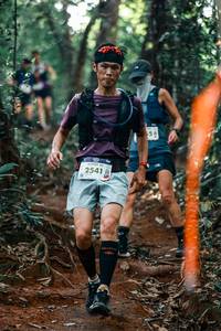 BIB: 
                            <button type="button" onclick="openModal(25691919)" class="btn btn-primary btn-sm float-right btn-popup" data-toggle="modal" data-target=".modal-high-quality">
                        <i class="fas fa-shopping-cart"></i> Add to Cart
                    </button>
                                            <button type="button" onclick="isThisMe(25691919, true)" class="btn btn-success btn-sm float-right btn-popup btn-isme hidden" data-toggle="tooltip" data-placement="bottom" title="นี่คือรูปของคุณใช่ไหม คลิกที่นี่เพื่อเอาเข้าอัลบั้ม">
                        <i class="fas fa-plus"></i> Add to album
                    </button>
                    <button type="button" onclick="isThisMe(25691919, false)" class="btn btn-warning btn-sm float-right btn-popup btn-isnotme hidden">
                        <i class="fas fa-ban"></i> Remove from album
                    </button>