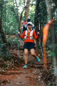 BIB: 
                            <button type="button" onclick="openModal(25679274)" class="btn btn-primary btn-sm float-right btn-popup" data-toggle="modal" data-target=".modal-high-quality">
                        <i class="fas fa-shopping-cart"></i> Add to Cart
                    </button>
                                            <button type="button" onclick="isThisMe(25679274, true)" class="btn btn-success btn-sm float-right btn-popup btn-isme hidden" data-toggle="tooltip" data-placement="bottom" title="นี่คือรูปของคุณใช่ไหม คลิกที่นี่เพื่อเอาเข้าอัลบั้ม">
                        <i class="fas fa-plus"></i> Add to album
                    </button>
                    <button type="button" onclick="isThisMe(25679274, false)" class="btn btn-warning btn-sm float-right btn-popup btn-isnotme hidden">
                        <i class="fas fa-ban"></i> Remove from album
                    </button>