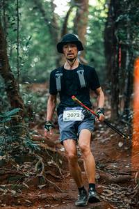 BIB: 
                            <button type="button" onclick="openModal(25680784)" class="btn btn-primary btn-sm float-right btn-popup" data-toggle="modal" data-target=".modal-high-quality">
                        <i class="fas fa-shopping-cart"></i> Add to Cart
                    </button>
                                            <button type="button" onclick="isThisMe(25680784, true)" class="btn btn-success btn-sm float-right btn-popup btn-isme hidden" data-toggle="tooltip" data-placement="bottom" title="นี่คือรูปของคุณใช่ไหม คลิกที่นี่เพื่อเอาเข้าอัลบั้ม">
                        <i class="fas fa-plus"></i> Add to album
                    </button>
                    <button type="button" onclick="isThisMe(25680784, false)" class="btn btn-warning btn-sm float-right btn-popup btn-isnotme hidden">
                        <i class="fas fa-ban"></i> Remove from album
                    </button>