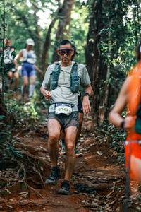 BIB: 
                            <button type="button" onclick="openModal(25701510)" class="btn btn-primary btn-sm float-right btn-popup" data-toggle="modal" data-target=".modal-high-quality">
                        <i class="fas fa-shopping-cart"></i> Add to Cart
                    </button>
                                            <button type="button" onclick="isThisMe(25701510, true)" class="btn btn-success btn-sm float-right btn-popup btn-isme hidden" data-toggle="tooltip" data-placement="bottom" title="นี่คือรูปของคุณใช่ไหม คลิกที่นี่เพื่อเอาเข้าอัลบั้ม">
                        <i class="fas fa-plus"></i> Add to album
                    </button>
                    <button type="button" onclick="isThisMe(25701510, false)" class="btn btn-warning btn-sm float-right btn-popup btn-isnotme hidden">
                        <i class="fas fa-ban"></i> Remove from album
                    </button>