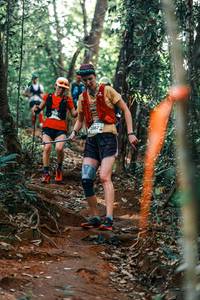 BIB: 
                            <button type="button" onclick="openModal(25708929)" class="btn btn-primary btn-sm float-right btn-popup" data-toggle="modal" data-target=".modal-high-quality">
                        <i class="fas fa-shopping-cart"></i> Add to Cart
                    </button>
                                            <button type="button" onclick="isThisMe(25708929, true)" class="btn btn-success btn-sm float-right btn-popup btn-isme hidden" data-toggle="tooltip" data-placement="bottom" title="นี่คือรูปของคุณใช่ไหม คลิกที่นี่เพื่อเอาเข้าอัลบั้ม">
                        <i class="fas fa-plus"></i> Add to album
                    </button>
                    <button type="button" onclick="isThisMe(25708929, false)" class="btn btn-warning btn-sm float-right btn-popup btn-isnotme hidden">
                        <i class="fas fa-ban"></i> Remove from album
                    </button>