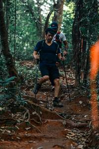 BIB: 
                            <button type="button" onclick="openModal(25677834)" class="btn btn-primary btn-sm float-right btn-popup" data-toggle="modal" data-target=".modal-high-quality">
                        <i class="fas fa-shopping-cart"></i> Add to Cart
                    </button>
                                            <button type="button" onclick="isThisMe(25677834, true)" class="btn btn-success btn-sm float-right btn-popup btn-isme hidden" data-toggle="tooltip" data-placement="bottom" title="นี่คือรูปของคุณใช่ไหม คลิกที่นี่เพื่อเอาเข้าอัลบั้ม">
                        <i class="fas fa-plus"></i> Add to album
                    </button>
                    <button type="button" onclick="isThisMe(25677834, false)" class="btn btn-warning btn-sm float-right btn-popup btn-isnotme hidden">
                        <i class="fas fa-ban"></i> Remove from album
                    </button>