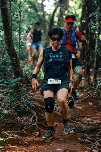 BIB: 
                            <button type="button" onclick="openModal(25702753)" class="btn btn-primary btn-sm float-right btn-popup" data-toggle="modal" data-target=".modal-high-quality">
                        <i class="fas fa-shopping-cart"></i> Add to Cart
                    </button>
                                            <button type="button" onclick="isThisMe(25702753, true)" class="btn btn-success btn-sm float-right btn-popup btn-isme hidden" data-toggle="tooltip" data-placement="bottom" title="นี่คือรูปของคุณใช่ไหม คลิกที่นี่เพื่อเอาเข้าอัลบั้ม">
                        <i class="fas fa-plus"></i> Add to album
                    </button>
                    <button type="button" onclick="isThisMe(25702753, false)" class="btn btn-warning btn-sm float-right btn-popup btn-isnotme hidden">
                        <i class="fas fa-ban"></i> Remove from album
                    </button>