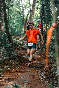 BIB: 
                            <button type="button" onclick="openModal(25705484)" class="btn btn-primary btn-sm float-right btn-popup" data-toggle="modal" data-target=".modal-high-quality">
                        <i class="fas fa-shopping-cart"></i> Add to Cart
                    </button>
                                            <button type="button" onclick="isThisMe(25705484, true)" class="btn btn-success btn-sm float-right btn-popup btn-isme hidden" data-toggle="tooltip" data-placement="bottom" title="นี่คือรูปของคุณใช่ไหม คลิกที่นี่เพื่อเอาเข้าอัลบั้ม">
                        <i class="fas fa-plus"></i> Add to album
                    </button>
                    <button type="button" onclick="isThisMe(25705484, false)" class="btn btn-warning btn-sm float-right btn-popup btn-isnotme hidden">
                        <i class="fas fa-ban"></i> Remove from album
                    </button>