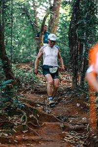 BIB: 
                            <button type="button" onclick="openModal(25678332)" class="btn btn-primary btn-sm float-right btn-popup" data-toggle="modal" data-target=".modal-high-quality">
                        <i class="fas fa-shopping-cart"></i> Add to Cart
                    </button>
                                            <button type="button" onclick="isThisMe(25678332, true)" class="btn btn-success btn-sm float-right btn-popup btn-isme hidden" data-toggle="tooltip" data-placement="bottom" title="นี่คือรูปของคุณใช่ไหม คลิกที่นี่เพื่อเอาเข้าอัลบั้ม">
                        <i class="fas fa-plus"></i> Add to album
                    </button>
                    <button type="button" onclick="isThisMe(25678332, false)" class="btn btn-warning btn-sm float-right btn-popup btn-isnotme hidden">
                        <i class="fas fa-ban"></i> Remove from album
                    </button>