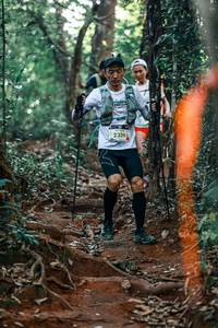 BIB: 
                            <button type="button" onclick="openModal(25684287)" class="btn btn-primary btn-sm float-right btn-popup" data-toggle="modal" data-target=".modal-high-quality">
                        <i class="fas fa-shopping-cart"></i> Add to Cart
                    </button>
                                            <button type="button" onclick="isThisMe(25684287, true)" class="btn btn-success btn-sm float-right btn-popup btn-isme hidden" data-toggle="tooltip" data-placement="bottom" title="นี่คือรูปของคุณใช่ไหม คลิกที่นี่เพื่อเอาเข้าอัลบั้ม">
                        <i class="fas fa-plus"></i> Add to album
                    </button>
                    <button type="button" onclick="isThisMe(25684287, false)" class="btn btn-warning btn-sm float-right btn-popup btn-isnotme hidden">
                        <i class="fas fa-ban"></i> Remove from album
                    </button>