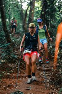 BIB: 
                            <button type="button" onclick="openModal(25687696)" class="btn btn-primary btn-sm float-right btn-popup" data-toggle="modal" data-target=".modal-high-quality">
                        <i class="fas fa-shopping-cart"></i> Add to Cart
                    </button>
                                            <button type="button" onclick="isThisMe(25687696, true)" class="btn btn-success btn-sm float-right btn-popup btn-isme hidden" data-toggle="tooltip" data-placement="bottom" title="นี่คือรูปของคุณใช่ไหม คลิกที่นี่เพื่อเอาเข้าอัลบั้ม">
                        <i class="fas fa-plus"></i> Add to album
                    </button>
                    <button type="button" onclick="isThisMe(25687696, false)" class="btn btn-warning btn-sm float-right btn-popup btn-isnotme hidden">
                        <i class="fas fa-ban"></i> Remove from album
                    </button>