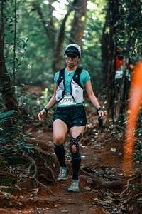 BIB: 
                            <button type="button" onclick="openModal(25695819)" class="btn btn-primary btn-sm float-right btn-popup" data-toggle="modal" data-target=".modal-high-quality">
                        <i class="fas fa-shopping-cart"></i> Add to Cart
                    </button>
                                            <button type="button" onclick="isThisMe(25695819, true)" class="btn btn-success btn-sm float-right btn-popup btn-isme hidden" data-toggle="tooltip" data-placement="bottom" title="นี่คือรูปของคุณใช่ไหม คลิกที่นี่เพื่อเอาเข้าอัลบั้ม">
                        <i class="fas fa-plus"></i> Add to album
                    </button>
                    <button type="button" onclick="isThisMe(25695819, false)" class="btn btn-warning btn-sm float-right btn-popup btn-isnotme hidden">
                        <i class="fas fa-ban"></i> Remove from album
                    </button>