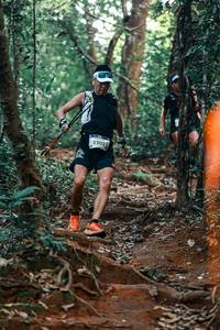 BIB: 
                            <button type="button" onclick="openModal(25679608)" class="btn btn-primary btn-sm float-right btn-popup" data-toggle="modal" data-target=".modal-high-quality">
                        <i class="fas fa-shopping-cart"></i> Add to Cart
                    </button>
                                            <button type="button" onclick="isThisMe(25679608, true)" class="btn btn-success btn-sm float-right btn-popup btn-isme hidden" data-toggle="tooltip" data-placement="bottom" title="นี่คือรูปของคุณใช่ไหม คลิกที่นี่เพื่อเอาเข้าอัลบั้ม">
                        <i class="fas fa-plus"></i> Add to album
                    </button>
                    <button type="button" onclick="isThisMe(25679608, false)" class="btn btn-warning btn-sm float-right btn-popup btn-isnotme hidden">
                        <i class="fas fa-ban"></i> Remove from album
                    </button>