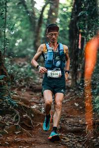 BIB: 
                            <button type="button" onclick="openModal(25683300)" class="btn btn-primary btn-sm float-right btn-popup" data-toggle="modal" data-target=".modal-high-quality">
                        <i class="fas fa-shopping-cart"></i> Add to Cart
                    </button>
                                            <button type="button" onclick="isThisMe(25683300, true)" class="btn btn-success btn-sm float-right btn-popup btn-isme hidden" data-toggle="tooltip" data-placement="bottom" title="นี่คือรูปของคุณใช่ไหม คลิกที่นี่เพื่อเอาเข้าอัลบั้ม">
                        <i class="fas fa-plus"></i> Add to album
                    </button>
                    <button type="button" onclick="isThisMe(25683300, false)" class="btn btn-warning btn-sm float-right btn-popup btn-isnotme hidden">
                        <i class="fas fa-ban"></i> Remove from album
                    </button>