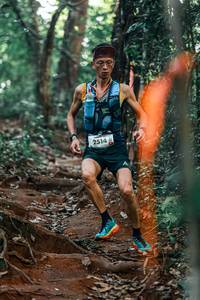 BIB: 
                            <button type="button" onclick="openModal(25683200)" class="btn btn-primary btn-sm float-right btn-popup" data-toggle="modal" data-target=".modal-high-quality">
                        <i class="fas fa-shopping-cart"></i> Add to Cart
                    </button>
                                            <button type="button" onclick="isThisMe(25683200, true)" class="btn btn-success btn-sm float-right btn-popup btn-isme hidden" data-toggle="tooltip" data-placement="bottom" title="นี่คือรูปของคุณใช่ไหม คลิกที่นี่เพื่อเอาเข้าอัลบั้ม">
                        <i class="fas fa-plus"></i> Add to album
                    </button>
                    <button type="button" onclick="isThisMe(25683200, false)" class="btn btn-warning btn-sm float-right btn-popup btn-isnotme hidden">
                        <i class="fas fa-ban"></i> Remove from album
                    </button>