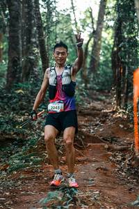 BIB: 
                            <button type="button" onclick="openModal(25692324)" class="btn btn-primary btn-sm float-right btn-popup" data-toggle="modal" data-target=".modal-high-quality">
                        <i class="fas fa-shopping-cart"></i> Add to Cart
                    </button>
                                            <button type="button" onclick="isThisMe(25692324, true)" class="btn btn-success btn-sm float-right btn-popup btn-isme hidden" data-toggle="tooltip" data-placement="bottom" title="นี่คือรูปของคุณใช่ไหม คลิกที่นี่เพื่อเอาเข้าอัลบั้ม">
                        <i class="fas fa-plus"></i> Add to album
                    </button>
                    <button type="button" onclick="isThisMe(25692324, false)" class="btn btn-warning btn-sm float-right btn-popup btn-isnotme hidden">
                        <i class="fas fa-ban"></i> Remove from album
                    </button>