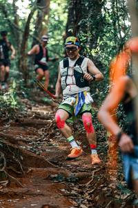 BIB: 
                            <button type="button" onclick="openModal(25703545)" class="btn btn-primary btn-sm float-right btn-popup" data-toggle="modal" data-target=".modal-high-quality">
                        <i class="fas fa-shopping-cart"></i> Add to Cart
                    </button>
                                            <button type="button" onclick="isThisMe(25703545, true)" class="btn btn-success btn-sm float-right btn-popup btn-isme hidden" data-toggle="tooltip" data-placement="bottom" title="นี่คือรูปของคุณใช่ไหม คลิกที่นี่เพื่อเอาเข้าอัลบั้ม">
                        <i class="fas fa-plus"></i> Add to album
                    </button>
                    <button type="button" onclick="isThisMe(25703545, false)" class="btn btn-warning btn-sm float-right btn-popup btn-isnotme hidden">
                        <i class="fas fa-ban"></i> Remove from album
                    </button>