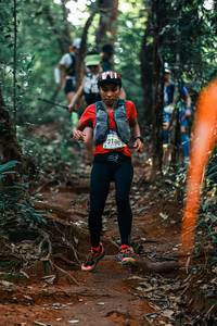 BIB: 
                            <button type="button" onclick="openModal(25688090)" class="btn btn-primary btn-sm float-right btn-popup" data-toggle="modal" data-target=".modal-high-quality">
                        <i class="fas fa-shopping-cart"></i> Add to Cart
                    </button>
                                            <button type="button" onclick="isThisMe(25688090, true)" class="btn btn-success btn-sm float-right btn-popup btn-isme hidden" data-toggle="tooltip" data-placement="bottom" title="นี่คือรูปของคุณใช่ไหม คลิกที่นี่เพื่อเอาเข้าอัลบั้ม">
                        <i class="fas fa-plus"></i> Add to album
                    </button>
                    <button type="button" onclick="isThisMe(25688090, false)" class="btn btn-warning btn-sm float-right btn-popup btn-isnotme hidden">
                        <i class="fas fa-ban"></i> Remove from album
                    </button>