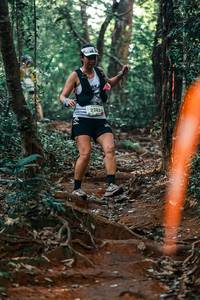 BIB: 
                            <button type="button" onclick="openModal(25692937)" class="btn btn-primary btn-sm float-right btn-popup" data-toggle="modal" data-target=".modal-high-quality">
                        <i class="fas fa-shopping-cart"></i> Add to Cart
                    </button>
                                            <button type="button" onclick="isThisMe(25692937, true)" class="btn btn-success btn-sm float-right btn-popup btn-isme hidden" data-toggle="tooltip" data-placement="bottom" title="นี่คือรูปของคุณใช่ไหม คลิกที่นี่เพื่อเอาเข้าอัลบั้ม">
                        <i class="fas fa-plus"></i> Add to album
                    </button>
                    <button type="button" onclick="isThisMe(25692937, false)" class="btn btn-warning btn-sm float-right btn-popup btn-isnotme hidden">
                        <i class="fas fa-ban"></i> Remove from album
                    </button>