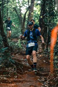 BIB: 
                            <button type="button" onclick="openModal(25694291)" class="btn btn-primary btn-sm float-right btn-popup" data-toggle="modal" data-target=".modal-high-quality">
                        <i class="fas fa-shopping-cart"></i> Add to Cart
                    </button>
                                            <button type="button" onclick="isThisMe(25694291, true)" class="btn btn-success btn-sm float-right btn-popup btn-isme hidden" data-toggle="tooltip" data-placement="bottom" title="นี่คือรูปของคุณใช่ไหม คลิกที่นี่เพื่อเอาเข้าอัลบั้ม">
                        <i class="fas fa-plus"></i> Add to album
                    </button>
                    <button type="button" onclick="isThisMe(25694291, false)" class="btn btn-warning btn-sm float-right btn-popup btn-isnotme hidden">
                        <i class="fas fa-ban"></i> Remove from album
                    </button>