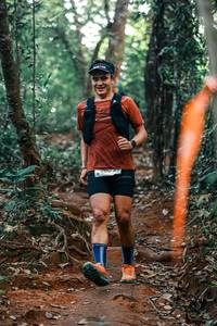 BIB: 
                            <button type="button" onclick="openModal(25681552)" class="btn btn-primary btn-sm float-right btn-popup" data-toggle="modal" data-target=".modal-high-quality">
                        <i class="fas fa-shopping-cart"></i> Add to Cart
                    </button>
                                            <button type="button" onclick="isThisMe(25681552, true)" class="btn btn-success btn-sm float-right btn-popup btn-isme hidden" data-toggle="tooltip" data-placement="bottom" title="นี่คือรูปของคุณใช่ไหม คลิกที่นี่เพื่อเอาเข้าอัลบั้ม">
                        <i class="fas fa-plus"></i> Add to album
                    </button>
                    <button type="button" onclick="isThisMe(25681552, false)" class="btn btn-warning btn-sm float-right btn-popup btn-isnotme hidden">
                        <i class="fas fa-ban"></i> Remove from album
                    </button>