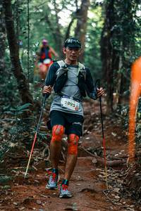 BIB: 
                            <button type="button" onclick="openModal(25687060)" class="btn btn-primary btn-sm float-right btn-popup" data-toggle="modal" data-target=".modal-high-quality">
                        <i class="fas fa-shopping-cart"></i> Add to Cart
                    </button>
                                            <button type="button" onclick="isThisMe(25687060, true)" class="btn btn-success btn-sm float-right btn-popup btn-isme hidden" data-toggle="tooltip" data-placement="bottom" title="นี่คือรูปของคุณใช่ไหม คลิกที่นี่เพื่อเอาเข้าอัลบั้ม">
                        <i class="fas fa-plus"></i> Add to album
                    </button>
                    <button type="button" onclick="isThisMe(25687060, false)" class="btn btn-warning btn-sm float-right btn-popup btn-isnotme hidden">
                        <i class="fas fa-ban"></i> Remove from album
                    </button>