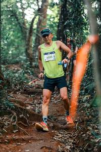 BIB: 
                            <button type="button" onclick="openModal(25681356)" class="btn btn-primary btn-sm float-right btn-popup" data-toggle="modal" data-target=".modal-high-quality">
                        <i class="fas fa-shopping-cart"></i> Add to Cart
                    </button>
                                            <button type="button" onclick="isThisMe(25681356, true)" class="btn btn-success btn-sm float-right btn-popup btn-isme hidden" data-toggle="tooltip" data-placement="bottom" title="นี่คือรูปของคุณใช่ไหม คลิกที่นี่เพื่อเอาเข้าอัลบั้ม">
                        <i class="fas fa-plus"></i> Add to album
                    </button>
                    <button type="button" onclick="isThisMe(25681356, false)" class="btn btn-warning btn-sm float-right btn-popup btn-isnotme hidden">
                        <i class="fas fa-ban"></i> Remove from album
                    </button>