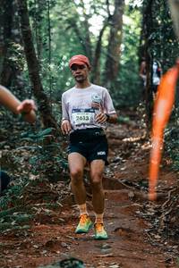 BIB: 
                            <button type="button" onclick="openModal(25692844)" class="btn btn-primary btn-sm float-right btn-popup" data-toggle="modal" data-target=".modal-high-quality">
                        <i class="fas fa-shopping-cart"></i> Add to Cart
                    </button>
                                            <button type="button" onclick="isThisMe(25692844, true)" class="btn btn-success btn-sm float-right btn-popup btn-isme hidden" data-toggle="tooltip" data-placement="bottom" title="นี่คือรูปของคุณใช่ไหม คลิกที่นี่เพื่อเอาเข้าอัลบั้ม">
                        <i class="fas fa-plus"></i> Add to album
                    </button>
                    <button type="button" onclick="isThisMe(25692844, false)" class="btn btn-warning btn-sm float-right btn-popup btn-isnotme hidden">
                        <i class="fas fa-ban"></i> Remove from album
                    </button>