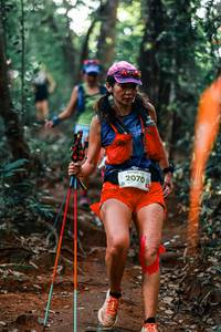 BIB: 
                            <button type="button" onclick="openModal(25687552)" class="btn btn-primary btn-sm float-right btn-popup" data-toggle="modal" data-target=".modal-high-quality">
                        <i class="fas fa-shopping-cart"></i> Add to Cart
                    </button>
                                            <button type="button" onclick="isThisMe(25687552, true)" class="btn btn-success btn-sm float-right btn-popup btn-isme hidden" data-toggle="tooltip" data-placement="bottom" title="นี่คือรูปของคุณใช่ไหม คลิกที่นี่เพื่อเอาเข้าอัลบั้ม">
                        <i class="fas fa-plus"></i> Add to album
                    </button>
                    <button type="button" onclick="isThisMe(25687552, false)" class="btn btn-warning btn-sm float-right btn-popup btn-isnotme hidden">
                        <i class="fas fa-ban"></i> Remove from album
                    </button>