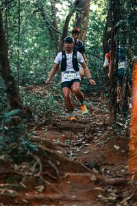 BIB: 
                            <button type="button" onclick="openModal(25691510)" class="btn btn-primary btn-sm float-right btn-popup" data-toggle="modal" data-target=".modal-high-quality">
                        <i class="fas fa-shopping-cart"></i> Add to Cart
                    </button>
                                            <button type="button" onclick="isThisMe(25691510, true)" class="btn btn-success btn-sm float-right btn-popup btn-isme hidden" data-toggle="tooltip" data-placement="bottom" title="นี่คือรูปของคุณใช่ไหม คลิกที่นี่เพื่อเอาเข้าอัลบั้ม">
                        <i class="fas fa-plus"></i> Add to album
                    </button>
                    <button type="button" onclick="isThisMe(25691510, false)" class="btn btn-warning btn-sm float-right btn-popup btn-isnotme hidden">
                        <i class="fas fa-ban"></i> Remove from album
                    </button>