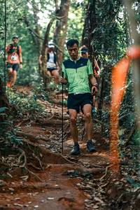 BIB: 
                            <button type="button" onclick="openModal(25711635)" class="btn btn-primary btn-sm float-right btn-popup" data-toggle="modal" data-target=".modal-high-quality">
                        <i class="fas fa-shopping-cart"></i> Add to Cart
                    </button>
                                            <button type="button" onclick="isThisMe(25711635, true)" class="btn btn-success btn-sm float-right btn-popup btn-isme hidden" data-toggle="tooltip" data-placement="bottom" title="นี่คือรูปของคุณใช่ไหม คลิกที่นี่เพื่อเอาเข้าอัลบั้ม">
                        <i class="fas fa-plus"></i> Add to album
                    </button>
                    <button type="button" onclick="isThisMe(25711635, false)" class="btn btn-warning btn-sm float-right btn-popup btn-isnotme hidden">
                        <i class="fas fa-ban"></i> Remove from album
                    </button>