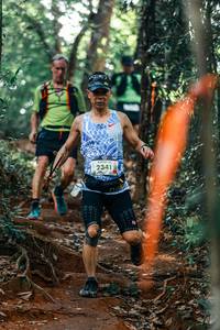 BIB: 
                            <button type="button" onclick="openModal(25704390)" class="btn btn-primary btn-sm float-right btn-popup" data-toggle="modal" data-target=".modal-high-quality">
                        <i class="fas fa-shopping-cart"></i> Add to Cart
                    </button>
                                            <button type="button" onclick="isThisMe(25704390, true)" class="btn btn-success btn-sm float-right btn-popup btn-isme hidden" data-toggle="tooltip" data-placement="bottom" title="นี่คือรูปของคุณใช่ไหม คลิกที่นี่เพื่อเอาเข้าอัลบั้ม">
                        <i class="fas fa-plus"></i> Add to album
                    </button>
                    <button type="button" onclick="isThisMe(25704390, false)" class="btn btn-warning btn-sm float-right btn-popup btn-isnotme hidden">
                        <i class="fas fa-ban"></i> Remove from album
                    </button>