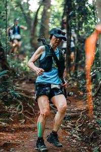 BIB: 
                            <button type="button" onclick="openModal(25697269)" class="btn btn-primary btn-sm float-right btn-popup" data-toggle="modal" data-target=".modal-high-quality">
                        <i class="fas fa-shopping-cart"></i> Add to Cart
                    </button>
                                            <button type="button" onclick="isThisMe(25697269, true)" class="btn btn-success btn-sm float-right btn-popup btn-isme hidden" data-toggle="tooltip" data-placement="bottom" title="นี่คือรูปของคุณใช่ไหม คลิกที่นี่เพื่อเอาเข้าอัลบั้ม">
                        <i class="fas fa-plus"></i> Add to album
                    </button>
                    <button type="button" onclick="isThisMe(25697269, false)" class="btn btn-warning btn-sm float-right btn-popup btn-isnotme hidden">
                        <i class="fas fa-ban"></i> Remove from album
                    </button>