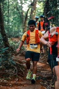 BIB: 
                            <button type="button" onclick="openModal(25713817)" class="btn btn-primary btn-sm float-right btn-popup" data-toggle="modal" data-target=".modal-high-quality">
                        <i class="fas fa-shopping-cart"></i> Add to Cart
                    </button>
                                            <button type="button" onclick="isThisMe(25713817, true)" class="btn btn-success btn-sm float-right btn-popup btn-isme hidden" data-toggle="tooltip" data-placement="bottom" title="นี่คือรูปของคุณใช่ไหม คลิกที่นี่เพื่อเอาเข้าอัลบั้ม">
                        <i class="fas fa-plus"></i> Add to album
                    </button>
                    <button type="button" onclick="isThisMe(25713817, false)" class="btn btn-warning btn-sm float-right btn-popup btn-isnotme hidden">
                        <i class="fas fa-ban"></i> Remove from album
                    </button>