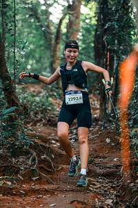 BIB: 
                            <button type="button" onclick="openModal(25678654)" class="btn btn-primary btn-sm float-right btn-popup" data-toggle="modal" data-target=".modal-high-quality">
                        <i class="fas fa-shopping-cart"></i> Add to Cart
                    </button>
                                            <button type="button" onclick="isThisMe(25678654, true)" class="btn btn-success btn-sm float-right btn-popup btn-isme hidden" data-toggle="tooltip" data-placement="bottom" title="นี่คือรูปของคุณใช่ไหม คลิกที่นี่เพื่อเอาเข้าอัลบั้ม">
                        <i class="fas fa-plus"></i> Add to album
                    </button>
                    <button type="button" onclick="isThisMe(25678654, false)" class="btn btn-warning btn-sm float-right btn-popup btn-isnotme hidden">
                        <i class="fas fa-ban"></i> Remove from album
                    </button>