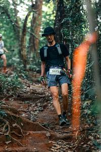 BIB: 
                            <button type="button" onclick="openModal(25680709)" class="btn btn-primary btn-sm float-right btn-popup" data-toggle="modal" data-target=".modal-high-quality">
                        <i class="fas fa-shopping-cart"></i> Add to Cart
                    </button>
                                            <button type="button" onclick="isThisMe(25680709, true)" class="btn btn-success btn-sm float-right btn-popup btn-isme hidden" data-toggle="tooltip" data-placement="bottom" title="นี่คือรูปของคุณใช่ไหม คลิกที่นี่เพื่อเอาเข้าอัลบั้ม">
                        <i class="fas fa-plus"></i> Add to album
                    </button>
                    <button type="button" onclick="isThisMe(25680709, false)" class="btn btn-warning btn-sm float-right btn-popup btn-isnotme hidden">
                        <i class="fas fa-ban"></i> Remove from album
                    </button>