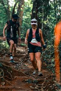 BIB: 
                            <button type="button" onclick="openModal(25703948)" class="btn btn-primary btn-sm float-right btn-popup" data-toggle="modal" data-target=".modal-high-quality">
                        <i class="fas fa-shopping-cart"></i> Add to Cart
                    </button>
                                            <button type="button" onclick="isThisMe(25703948, true)" class="btn btn-success btn-sm float-right btn-popup btn-isme hidden" data-toggle="tooltip" data-placement="bottom" title="นี่คือรูปของคุณใช่ไหม คลิกที่นี่เพื่อเอาเข้าอัลบั้ม">
                        <i class="fas fa-plus"></i> Add to album
                    </button>
                    <button type="button" onclick="isThisMe(25703948, false)" class="btn btn-warning btn-sm float-right btn-popup btn-isnotme hidden">
                        <i class="fas fa-ban"></i> Remove from album
                    </button>