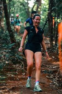 BIB: 
                            <button type="button" onclick="openModal(25706500)" class="btn btn-primary btn-sm float-right btn-popup" data-toggle="modal" data-target=".modal-high-quality">
                        <i class="fas fa-shopping-cart"></i> Add to Cart
                    </button>
                                            <button type="button" onclick="isThisMe(25706500, true)" class="btn btn-success btn-sm float-right btn-popup btn-isme hidden" data-toggle="tooltip" data-placement="bottom" title="นี่คือรูปของคุณใช่ไหม คลิกที่นี่เพื่อเอาเข้าอัลบั้ม">
                        <i class="fas fa-plus"></i> Add to album
                    </button>
                    <button type="button" onclick="isThisMe(25706500, false)" class="btn btn-warning btn-sm float-right btn-popup btn-isnotme hidden">
                        <i class="fas fa-ban"></i> Remove from album
                    </button>