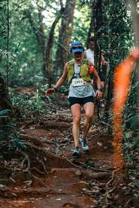 BIB: 
                            <button type="button" onclick="openModal(25693165)" class="btn btn-primary btn-sm float-right btn-popup" data-toggle="modal" data-target=".modal-high-quality">
                        <i class="fas fa-shopping-cart"></i> Add to Cart
                    </button>
                                            <button type="button" onclick="isThisMe(25693165, true)" class="btn btn-success btn-sm float-right btn-popup btn-isme hidden" data-toggle="tooltip" data-placement="bottom" title="นี่คือรูปของคุณใช่ไหม คลิกที่นี่เพื่อเอาเข้าอัลบั้ม">
                        <i class="fas fa-plus"></i> Add to album
                    </button>
                    <button type="button" onclick="isThisMe(25693165, false)" class="btn btn-warning btn-sm float-right btn-popup btn-isnotme hidden">
                        <i class="fas fa-ban"></i> Remove from album
                    </button>