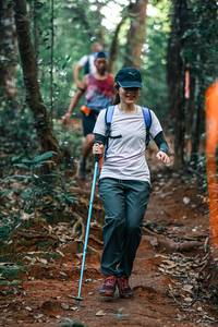 BIB: 
                            <button type="button" onclick="openModal(25679411)" class="btn btn-primary btn-sm float-right btn-popup" data-toggle="modal" data-target=".modal-high-quality">
                        <i class="fas fa-shopping-cart"></i> Add to Cart
                    </button>
                                            <button type="button" onclick="isThisMe(25679411, true)" class="btn btn-success btn-sm float-right btn-popup btn-isme hidden" data-toggle="tooltip" data-placement="bottom" title="นี่คือรูปของคุณใช่ไหม คลิกที่นี่เพื่อเอาเข้าอัลบั้ม">
                        <i class="fas fa-plus"></i> Add to album
                    </button>
                    <button type="button" onclick="isThisMe(25679411, false)" class="btn btn-warning btn-sm float-right btn-popup btn-isnotme hidden">
                        <i class="fas fa-ban"></i> Remove from album
                    </button>