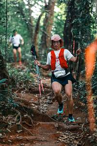 BIB: 
                            <button type="button" onclick="openModal(25678097)" class="btn btn-primary btn-sm float-right btn-popup" data-toggle="modal" data-target=".modal-high-quality">
                        <i class="fas fa-shopping-cart"></i> Add to Cart
                    </button>
                                            <button type="button" onclick="isThisMe(25678097, true)" class="btn btn-success btn-sm float-right btn-popup btn-isme hidden" data-toggle="tooltip" data-placement="bottom" title="นี่คือรูปของคุณใช่ไหม คลิกที่นี่เพื่อเอาเข้าอัลบั้ม">
                        <i class="fas fa-plus"></i> Add to album
                    </button>
                    <button type="button" onclick="isThisMe(25678097, false)" class="btn btn-warning btn-sm float-right btn-popup btn-isnotme hidden">
                        <i class="fas fa-ban"></i> Remove from album
                    </button>