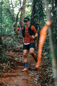 BIB: 
                            <button type="button" onclick="openModal(25681526)" class="btn btn-primary btn-sm float-right btn-popup" data-toggle="modal" data-target=".modal-high-quality">
                        <i class="fas fa-shopping-cart"></i> Add to Cart
                    </button>
                                            <button type="button" onclick="isThisMe(25681526, true)" class="btn btn-success btn-sm float-right btn-popup btn-isme hidden" data-toggle="tooltip" data-placement="bottom" title="นี่คือรูปของคุณใช่ไหม คลิกที่นี่เพื่อเอาเข้าอัลบั้ม">
                        <i class="fas fa-plus"></i> Add to album
                    </button>
                    <button type="button" onclick="isThisMe(25681526, false)" class="btn btn-warning btn-sm float-right btn-popup btn-isnotme hidden">
                        <i class="fas fa-ban"></i> Remove from album
                    </button>