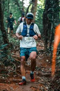 BIB: 
                            <button type="button" onclick="openModal(25677835)" class="btn btn-primary btn-sm float-right btn-popup" data-toggle="modal" data-target=".modal-high-quality">
                        <i class="fas fa-shopping-cart"></i> Add to Cart
                    </button>
                                            <button type="button" onclick="isThisMe(25677835, true)" class="btn btn-success btn-sm float-right btn-popup btn-isme hidden" data-toggle="tooltip" data-placement="bottom" title="นี่คือรูปของคุณใช่ไหม คลิกที่นี่เพื่อเอาเข้าอัลบั้ม">
                        <i class="fas fa-plus"></i> Add to album
                    </button>
                    <button type="button" onclick="isThisMe(25677835, false)" class="btn btn-warning btn-sm float-right btn-popup btn-isnotme hidden">
                        <i class="fas fa-ban"></i> Remove from album
                    </button>