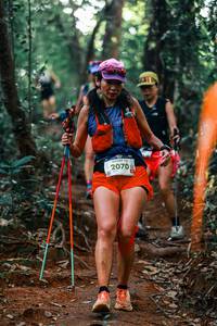 BIB: 
                            <button type="button" onclick="openModal(25687517)" class="btn btn-primary btn-sm float-right btn-popup" data-toggle="modal" data-target=".modal-high-quality">
                        <i class="fas fa-shopping-cart"></i> Add to Cart
                    </button>
                                            <button type="button" onclick="isThisMe(25687517, true)" class="btn btn-success btn-sm float-right btn-popup btn-isme hidden" data-toggle="tooltip" data-placement="bottom" title="นี่คือรูปของคุณใช่ไหม คลิกที่นี่เพื่อเอาเข้าอัลบั้ม">
                        <i class="fas fa-plus"></i> Add to album
                    </button>
                    <button type="button" onclick="isThisMe(25687517, false)" class="btn btn-warning btn-sm float-right btn-popup btn-isnotme hidden">
                        <i class="fas fa-ban"></i> Remove from album
                    </button>