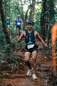 BIB: 
                            <button type="button" onclick="openModal(25685073)" class="btn btn-primary btn-sm float-right btn-popup" data-toggle="modal" data-target=".modal-high-quality">
                        <i class="fas fa-shopping-cart"></i> Add to Cart
                    </button>
                                            <button type="button" onclick="isThisMe(25685073, true)" class="btn btn-success btn-sm float-right btn-popup btn-isme hidden" data-toggle="tooltip" data-placement="bottom" title="นี่คือรูปของคุณใช่ไหม คลิกที่นี่เพื่อเอาเข้าอัลบั้ม">
                        <i class="fas fa-plus"></i> Add to album
                    </button>
                    <button type="button" onclick="isThisMe(25685073, false)" class="btn btn-warning btn-sm float-right btn-popup btn-isnotme hidden">
                        <i class="fas fa-ban"></i> Remove from album
                    </button>