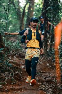 BIB: 
                            <button type="button" onclick="openModal(25684792)" class="btn btn-primary btn-sm float-right btn-popup" data-toggle="modal" data-target=".modal-high-quality">
                        <i class="fas fa-shopping-cart"></i> Add to Cart
                    </button>
                                            <button type="button" onclick="isThisMe(25684792, true)" class="btn btn-success btn-sm float-right btn-popup btn-isme hidden" data-toggle="tooltip" data-placement="bottom" title="นี่คือรูปของคุณใช่ไหม คลิกที่นี่เพื่อเอาเข้าอัลบั้ม">
                        <i class="fas fa-plus"></i> Add to album
                    </button>
                    <button type="button" onclick="isThisMe(25684792, false)" class="btn btn-warning btn-sm float-right btn-popup btn-isnotme hidden">
                        <i class="fas fa-ban"></i> Remove from album
                    </button>