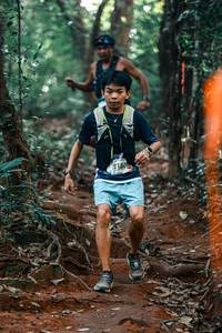 BIB: 
                            <button type="button" onclick="openModal(25684923)" class="btn btn-primary btn-sm float-right btn-popup" data-toggle="modal" data-target=".modal-high-quality">
                        <i class="fas fa-shopping-cart"></i> Add to Cart
                    </button>
                                            <button type="button" onclick="isThisMe(25684923, true)" class="btn btn-success btn-sm float-right btn-popup btn-isme hidden" data-toggle="tooltip" data-placement="bottom" title="นี่คือรูปของคุณใช่ไหม คลิกที่นี่เพื่อเอาเข้าอัลบั้ม">
                        <i class="fas fa-plus"></i> Add to album
                    </button>
                    <button type="button" onclick="isThisMe(25684923, false)" class="btn btn-warning btn-sm float-right btn-popup btn-isnotme hidden">
                        <i class="fas fa-ban"></i> Remove from album
                    </button>