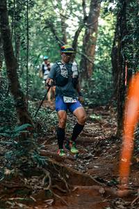 BIB: 
                            <button type="button" onclick="openModal(25695033)" class="btn btn-primary btn-sm float-right btn-popup" data-toggle="modal" data-target=".modal-high-quality">
                        <i class="fas fa-shopping-cart"></i> Add to Cart
                    </button>
                                            <button type="button" onclick="isThisMe(25695033, true)" class="btn btn-success btn-sm float-right btn-popup btn-isme hidden" data-toggle="tooltip" data-placement="bottom" title="นี่คือรูปของคุณใช่ไหม คลิกที่นี่เพื่อเอาเข้าอัลบั้ม">
                        <i class="fas fa-plus"></i> Add to album
                    </button>
                    <button type="button" onclick="isThisMe(25695033, false)" class="btn btn-warning btn-sm float-right btn-popup btn-isnotme hidden">
                        <i class="fas fa-ban"></i> Remove from album
                    </button>