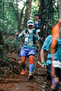 BIB: 
                            <button type="button" onclick="openModal(25682855)" class="btn btn-primary btn-sm float-right btn-popup" data-toggle="modal" data-target=".modal-high-quality">
                        <i class="fas fa-shopping-cart"></i> Add to Cart
                    </button>
                                            <button type="button" onclick="isThisMe(25682855, true)" class="btn btn-success btn-sm float-right btn-popup btn-isme hidden" data-toggle="tooltip" data-placement="bottom" title="นี่คือรูปของคุณใช่ไหม คลิกที่นี่เพื่อเอาเข้าอัลบั้ม">
                        <i class="fas fa-plus"></i> Add to album
                    </button>
                    <button type="button" onclick="isThisMe(25682855, false)" class="btn btn-warning btn-sm float-right btn-popup btn-isnotme hidden">
                        <i class="fas fa-ban"></i> Remove from album
                    </button>