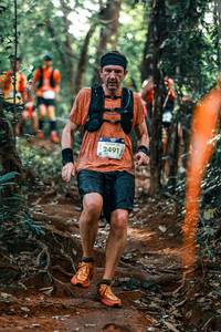 BIB: 
                            <button type="button" onclick="openModal(25713074)" class="btn btn-primary btn-sm float-right btn-popup" data-toggle="modal" data-target=".modal-high-quality">
                        <i class="fas fa-shopping-cart"></i> Add to Cart
                    </button>
                                            <button type="button" onclick="isThisMe(25713074, true)" class="btn btn-success btn-sm float-right btn-popup btn-isme hidden" data-toggle="tooltip" data-placement="bottom" title="นี่คือรูปของคุณใช่ไหม คลิกที่นี่เพื่อเอาเข้าอัลบั้ม">
                        <i class="fas fa-plus"></i> Add to album
                    </button>
                    <button type="button" onclick="isThisMe(25713074, false)" class="btn btn-warning btn-sm float-right btn-popup btn-isnotme hidden">
                        <i class="fas fa-ban"></i> Remove from album
                    </button>