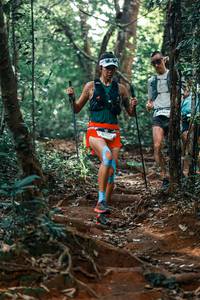 BIB: 
                            <button type="button" onclick="openModal(25701027)" class="btn btn-primary btn-sm float-right btn-popup" data-toggle="modal" data-target=".modal-high-quality">
                        <i class="fas fa-shopping-cart"></i> Add to Cart
                    </button>
                                            <button type="button" onclick="isThisMe(25701027, true)" class="btn btn-success btn-sm float-right btn-popup btn-isme hidden" data-toggle="tooltip" data-placement="bottom" title="นี่คือรูปของคุณใช่ไหม คลิกที่นี่เพื่อเอาเข้าอัลบั้ม">
                        <i class="fas fa-plus"></i> Add to album
                    </button>
                    <button type="button" onclick="isThisMe(25701027, false)" class="btn btn-warning btn-sm float-right btn-popup btn-isnotme hidden">
                        <i class="fas fa-ban"></i> Remove from album
                    </button>